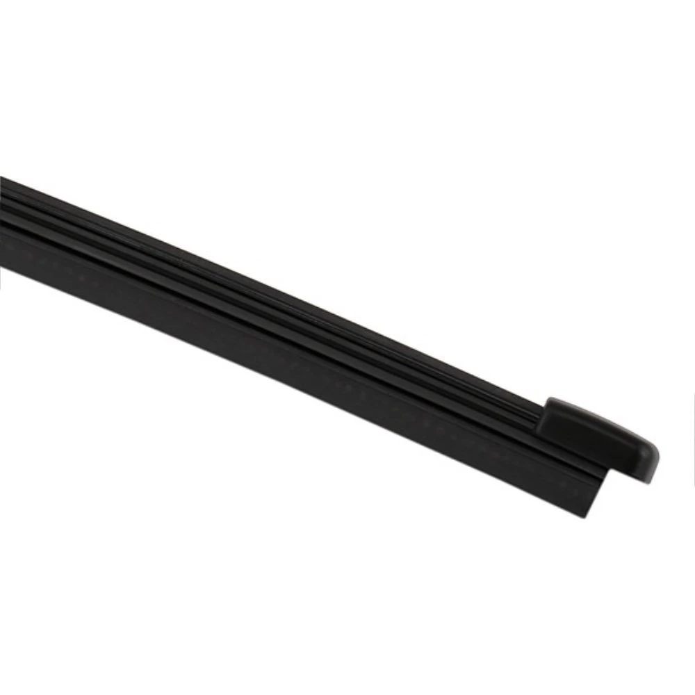 Tylna wycieraczka Valeo Silencio Rear 240 mm do Land Rover Range Rover Evoque 2 2018-2026