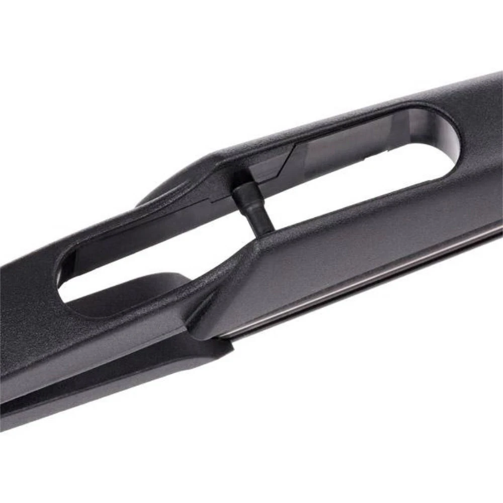 Tylna wycieraczka Valeo Silencio Rear 300 mm do BAIC X7 2020-2026