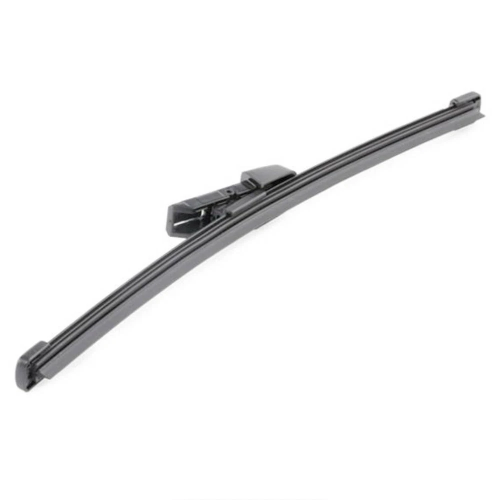 Tylna wycieraczka Valeo Silencio Rear 250 mm do Dodge Magnum 2004-2008