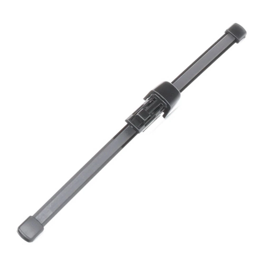 Tylna wycieraczka Valeo Silencio Rear 250 mm do Dodge Magnum 2004-2008