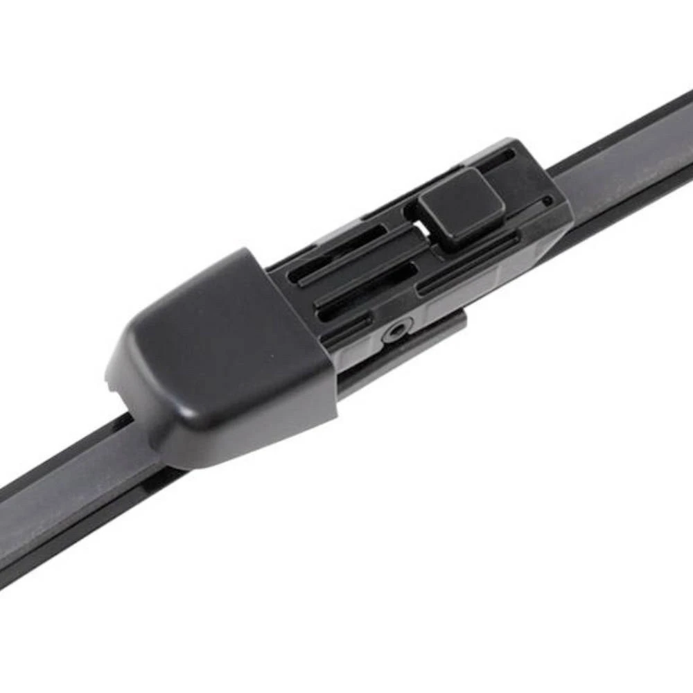 Tylna wycieraczka Valeo Silencio Rear 250 mm do Dodge Magnum 2004-2008
