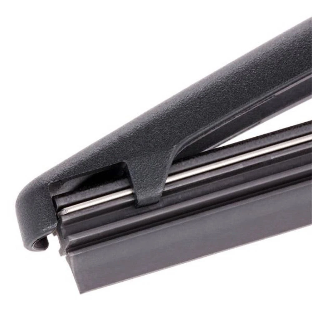 Tylna wycieraczka Valeo Silencio Rear 300 mm do BAIC X7 2020-2026