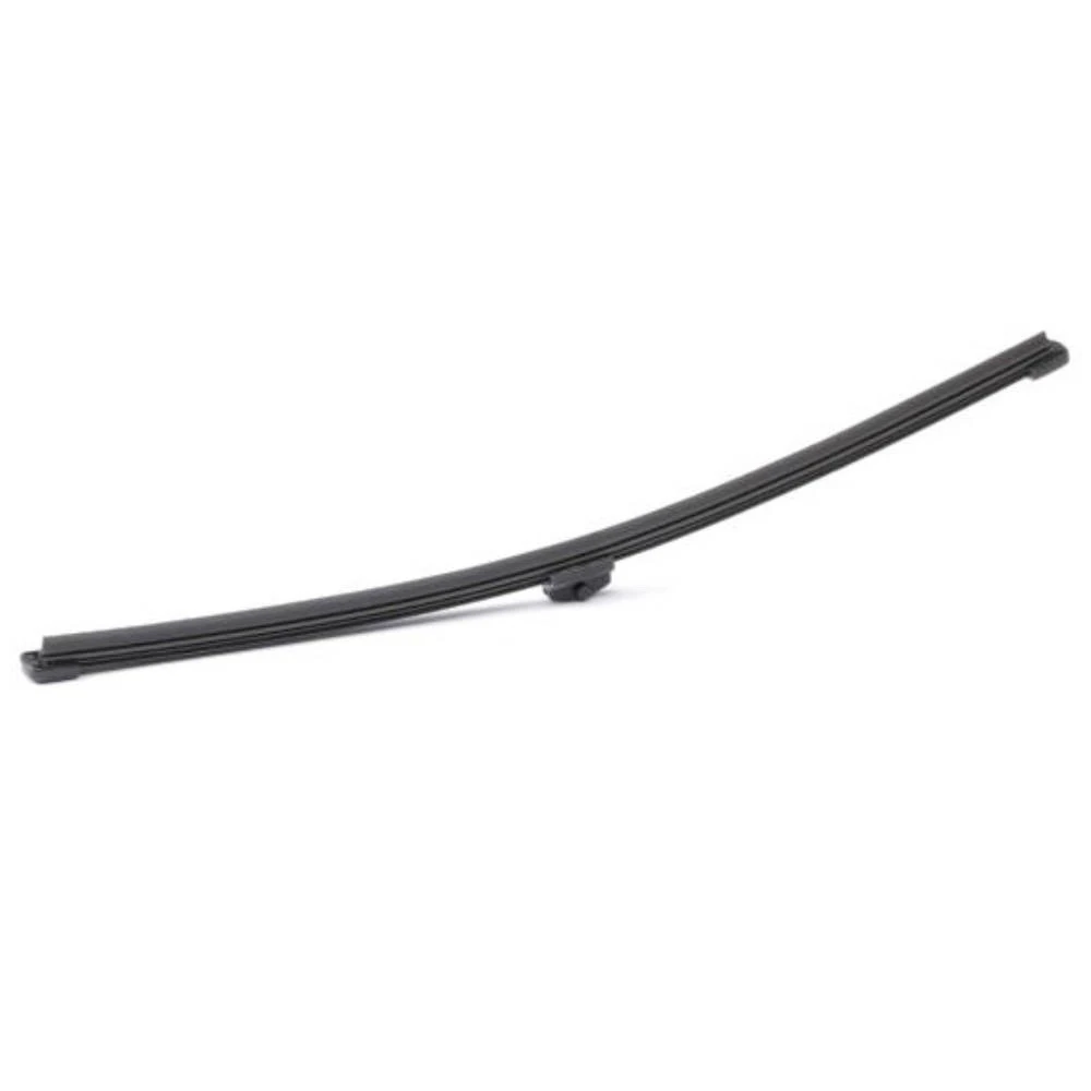 Tylna wycieraczka Valeo Silencio Rear 320 mm do Mercedes Klasa E T-Modell 2023-2026