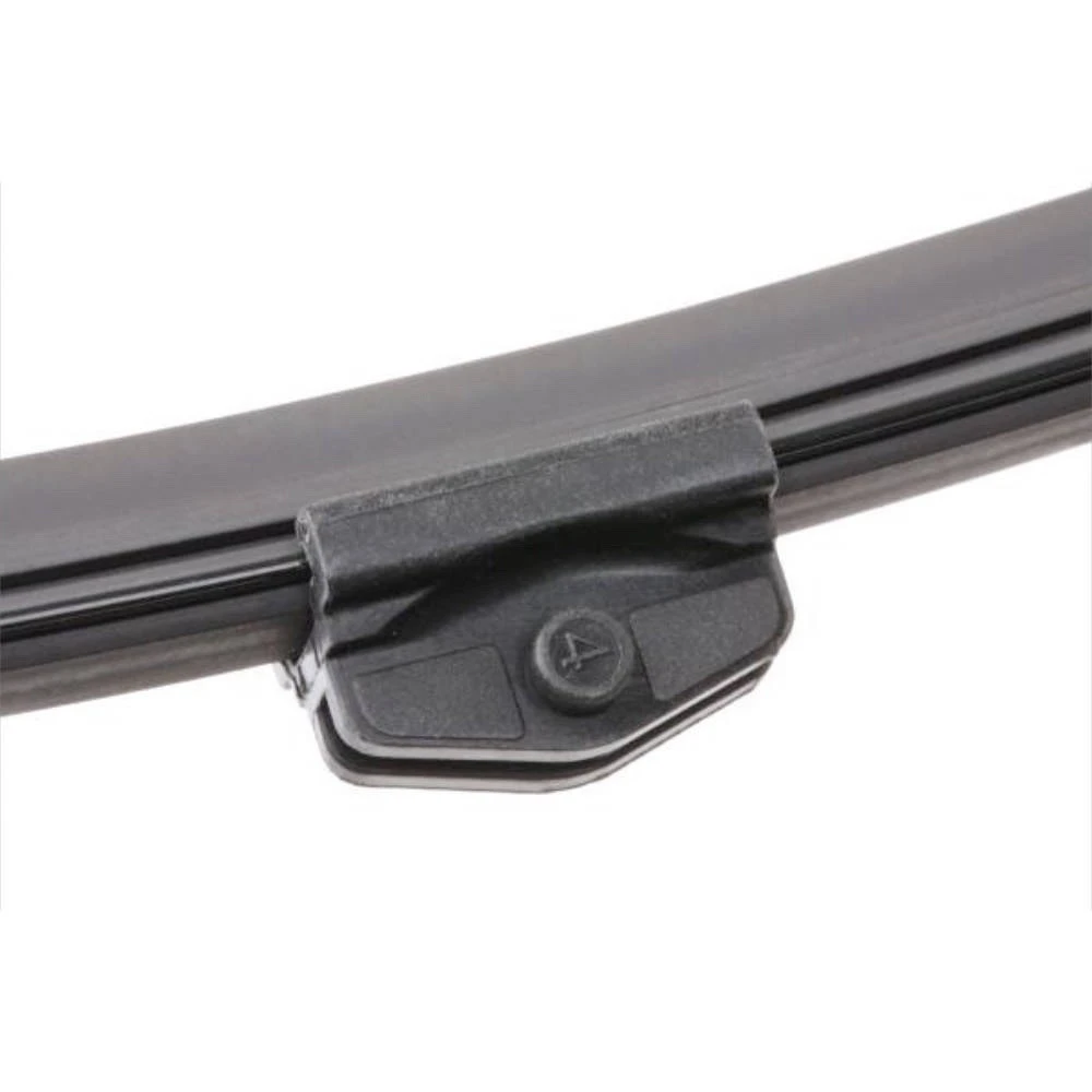 Tylna wycieraczka Valeo Silencio Rear 320 mm do Mercedes Klasa E T-Modell 2023-2026