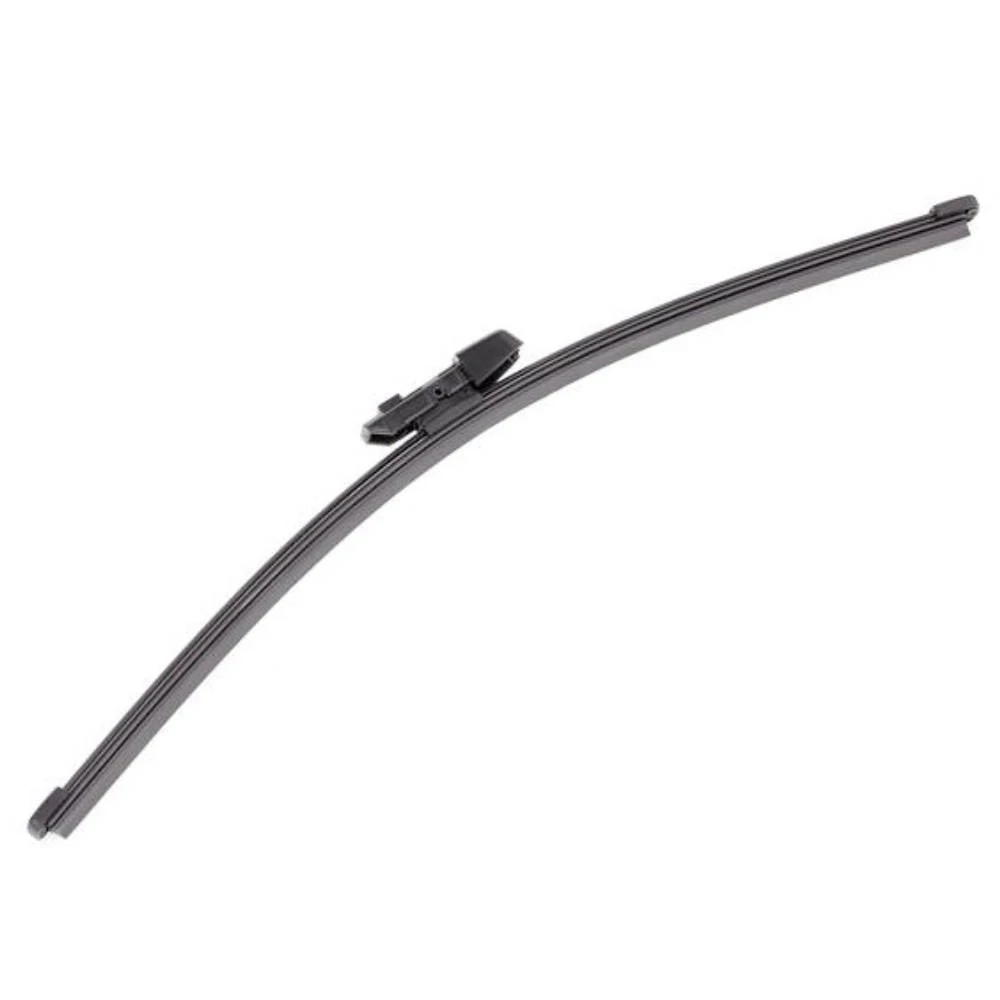 Tylna wycieraczka Valeo Silencio Rear 335 mm do Volkswagen Passat B8 Variant 2014-2023