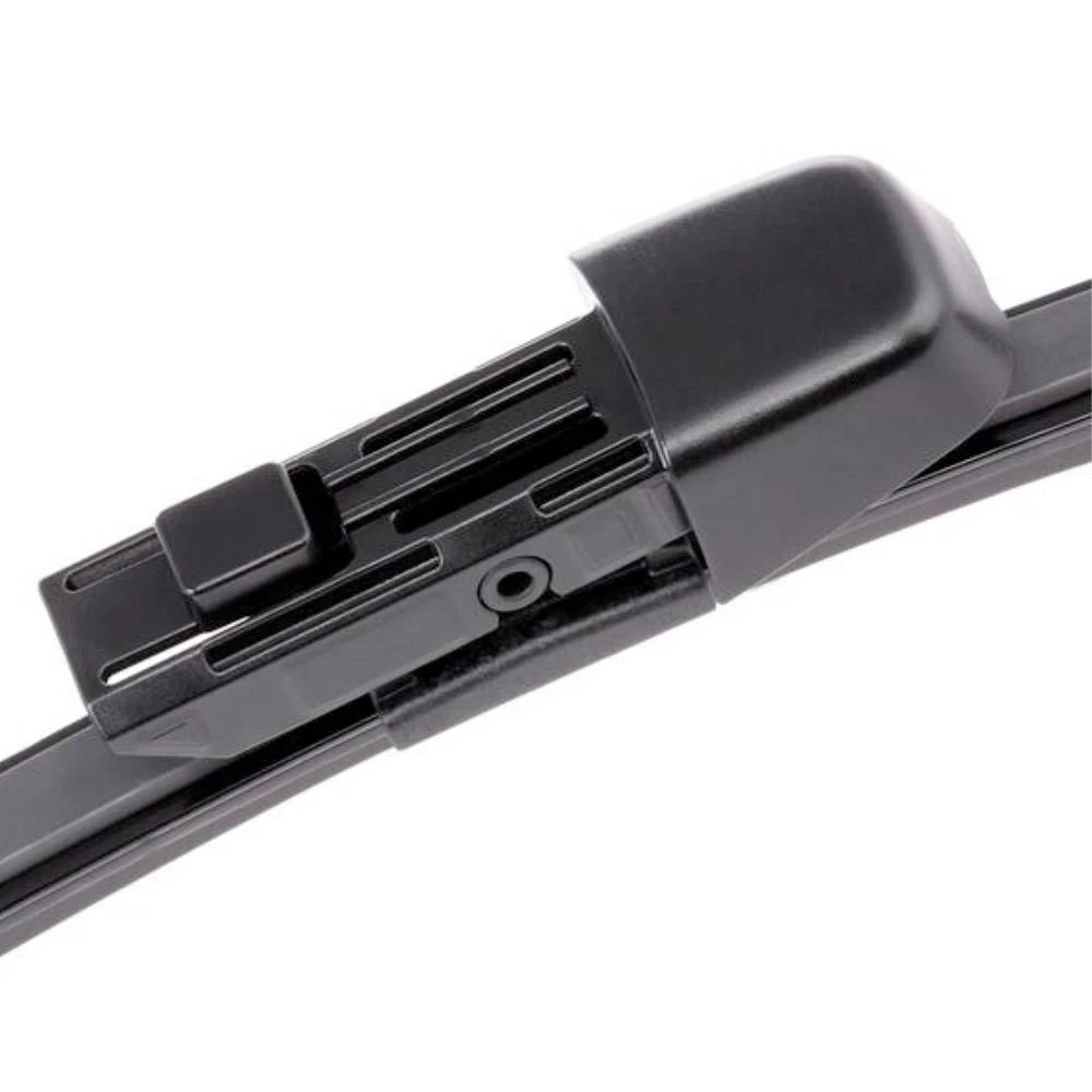 Tylna wycieraczka Valeo Silencio Rear 335 mm do Volkswagen Passat B8 Variant 2014-2023