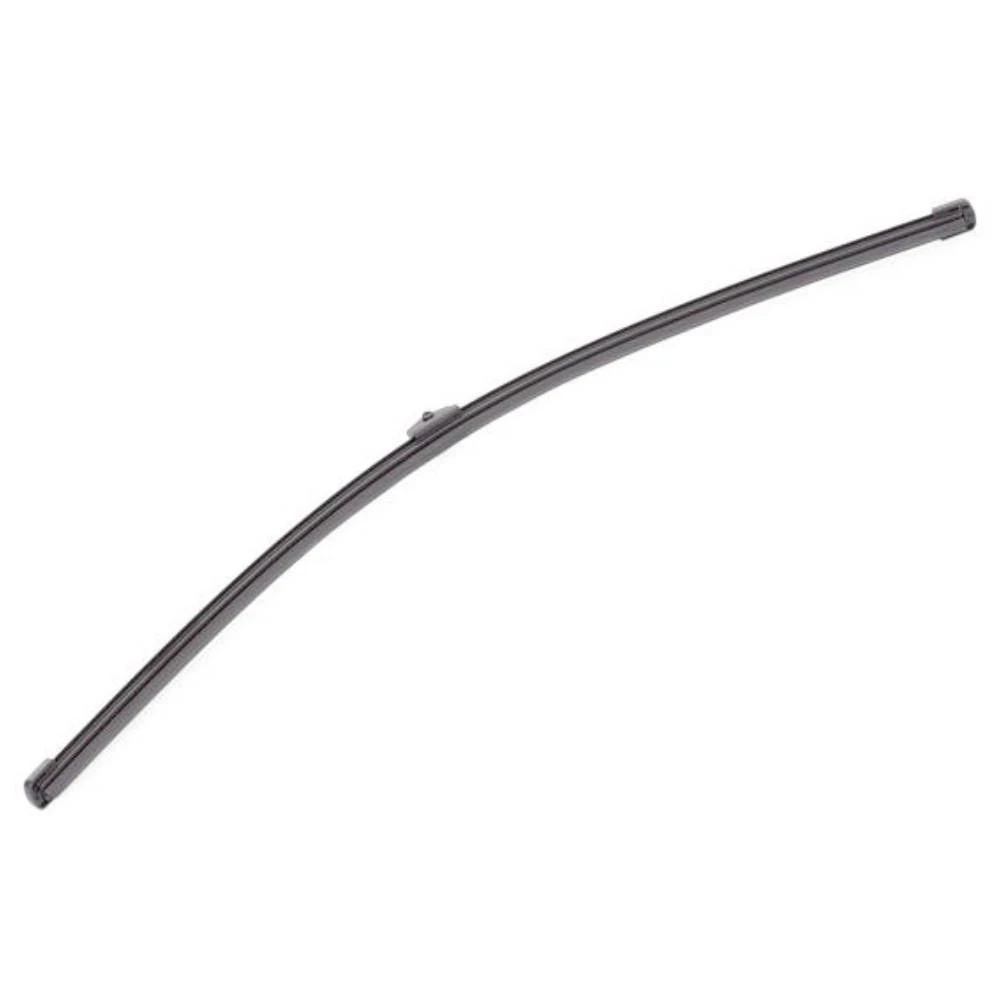 Tylna wycieraczka Valeo Silencio Rear 400 mm do Audi A6 Allroad 2012-2018