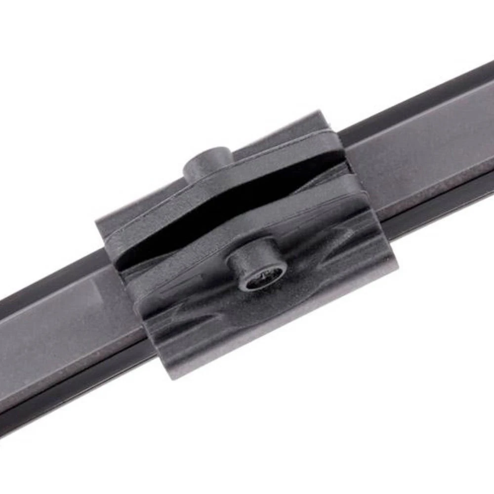 Tylna wycieraczka Valeo Silencio Rear 400 mm do Audi A6 Allroad 2012-2018