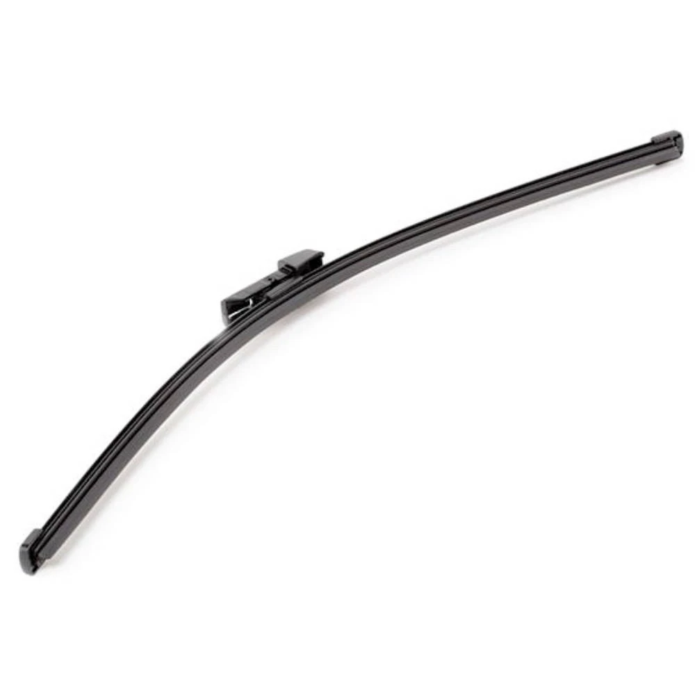 Tylna wycieraczka Valeo Silencio Rear 400 mm do Volkswagen Transporter T6 2015-2024