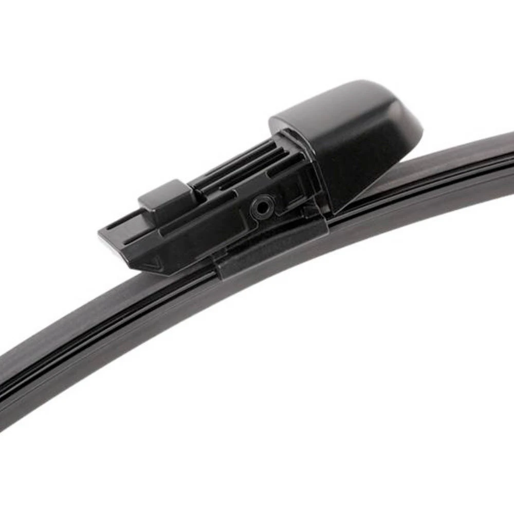 Tylna wycieraczka Valeo Silencio Rear 400 mm do Volkswagen Transporter T6 2015-2024