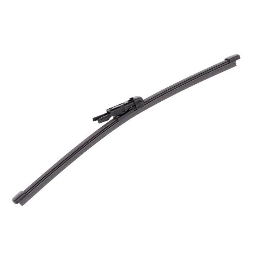 Rear wiper blade Valeo Silencio Rear 280 mm for BMW 1 Series 2004-2011