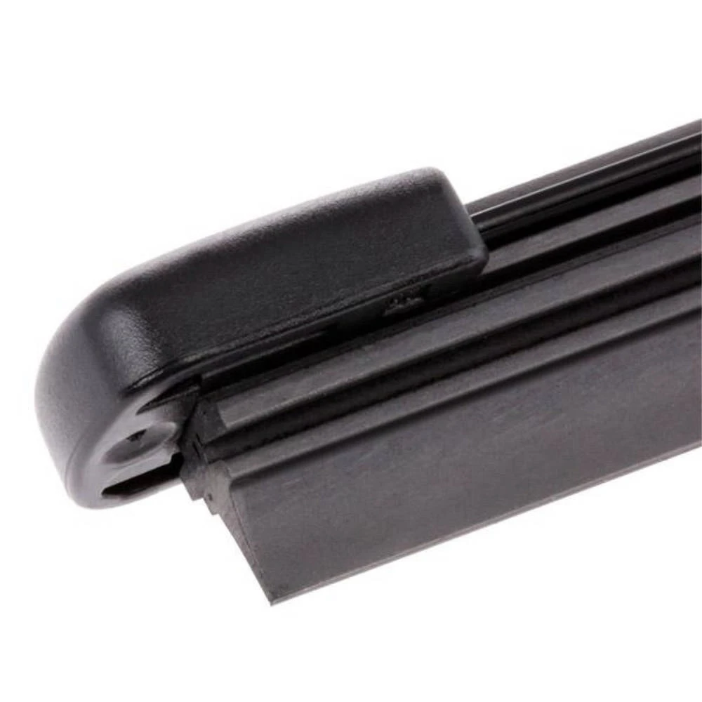 Rear wiper blade Valeo Silencio Rear 280 mm for BMW 1 Series 2004-2011