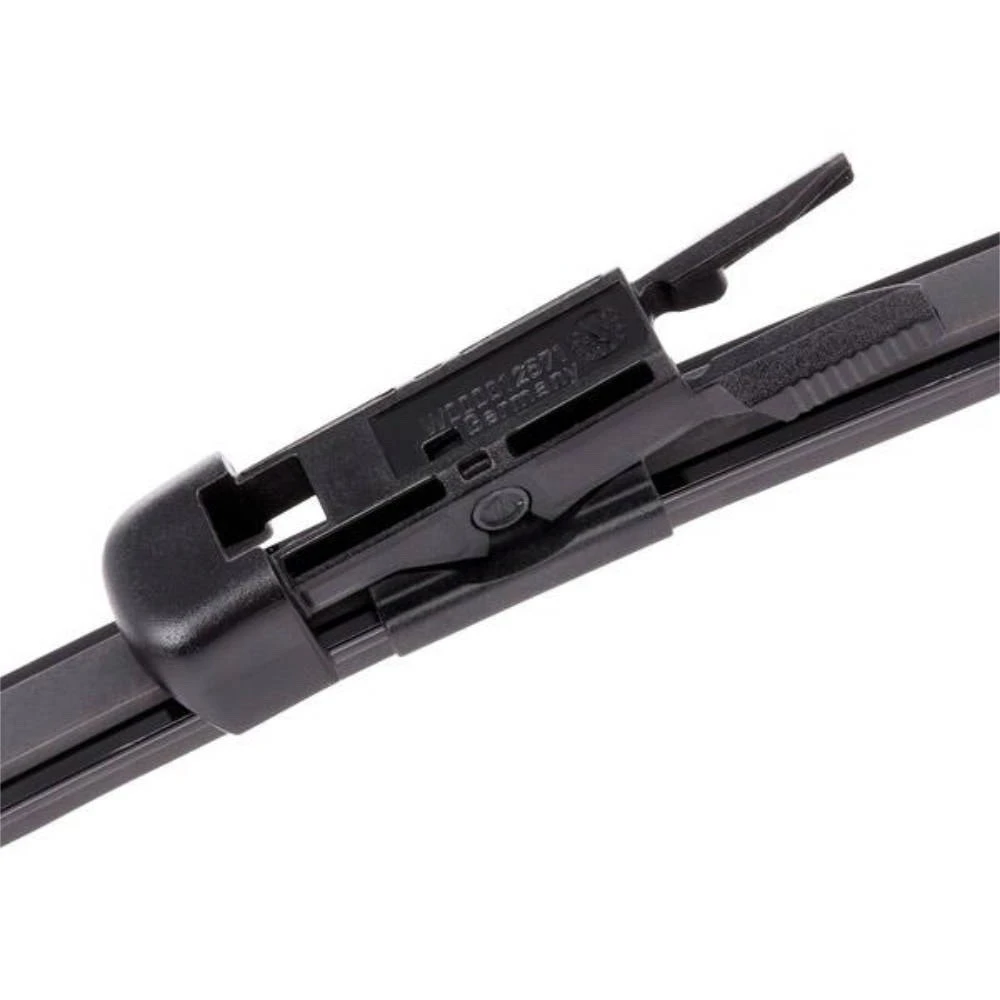 Rear wiper blade Valeo Silencio Rear 280 mm for BMW 1 Series 2004-2011