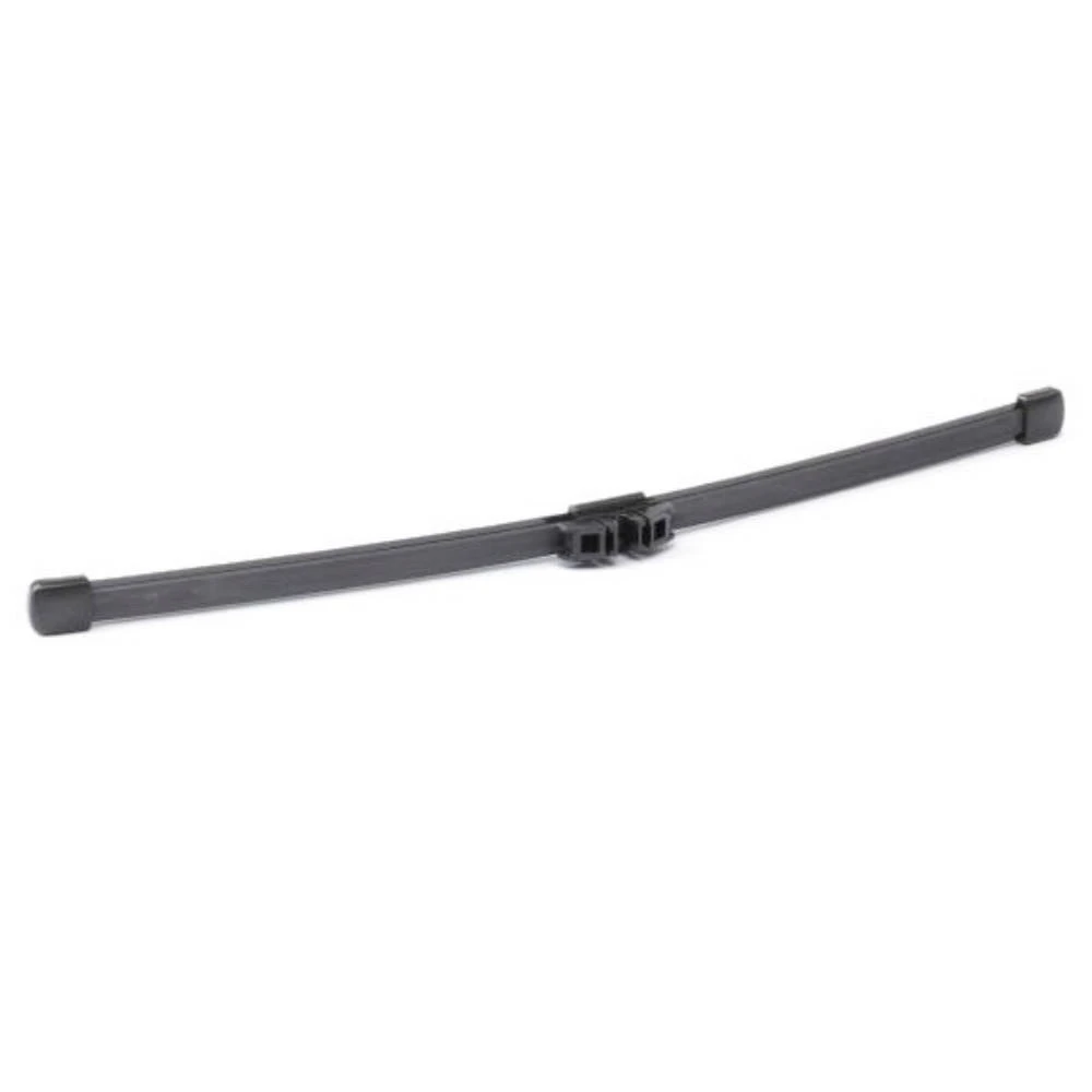 Tylna wycieraczka Valeo Silencio Rear 280 mm do BMW Seria 3 Touring 2018-2026
