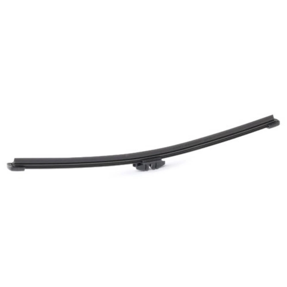 Tylna wycieraczka Valeo Silencio Rear 280 mm do BMW Seria 3 Touring 2018-2026