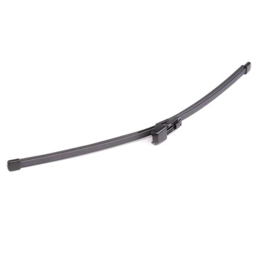 Tylna wycieraczka Valeo Silencio Rear 380 mm do Skoda Fabia 3 Combi 2014-2022