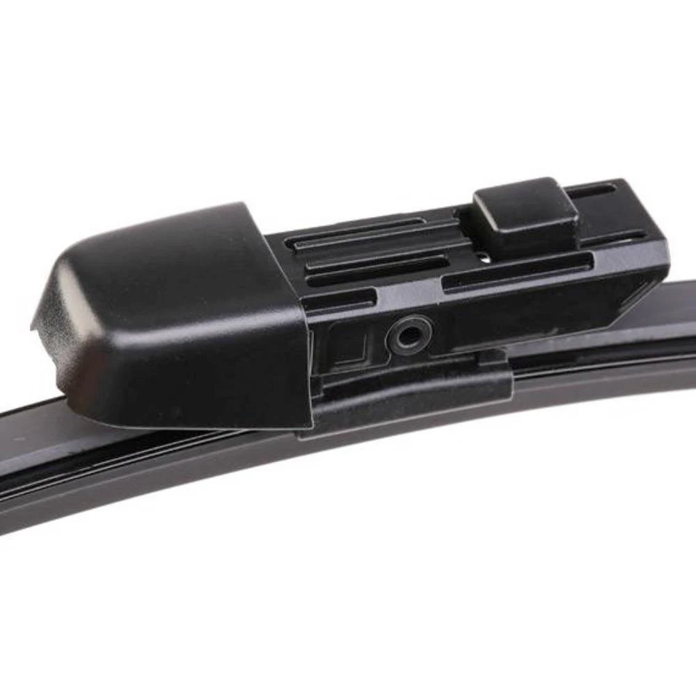 Tylna wycieraczka Valeo Silencio Rear 380 mm do Skoda Fabia 3 Combi 2014-2022