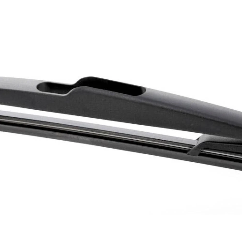 Tylna wycieraczka Valeo Silencio Rear 350 mm do Renault Laguna 2 Grandtour 2001-2007