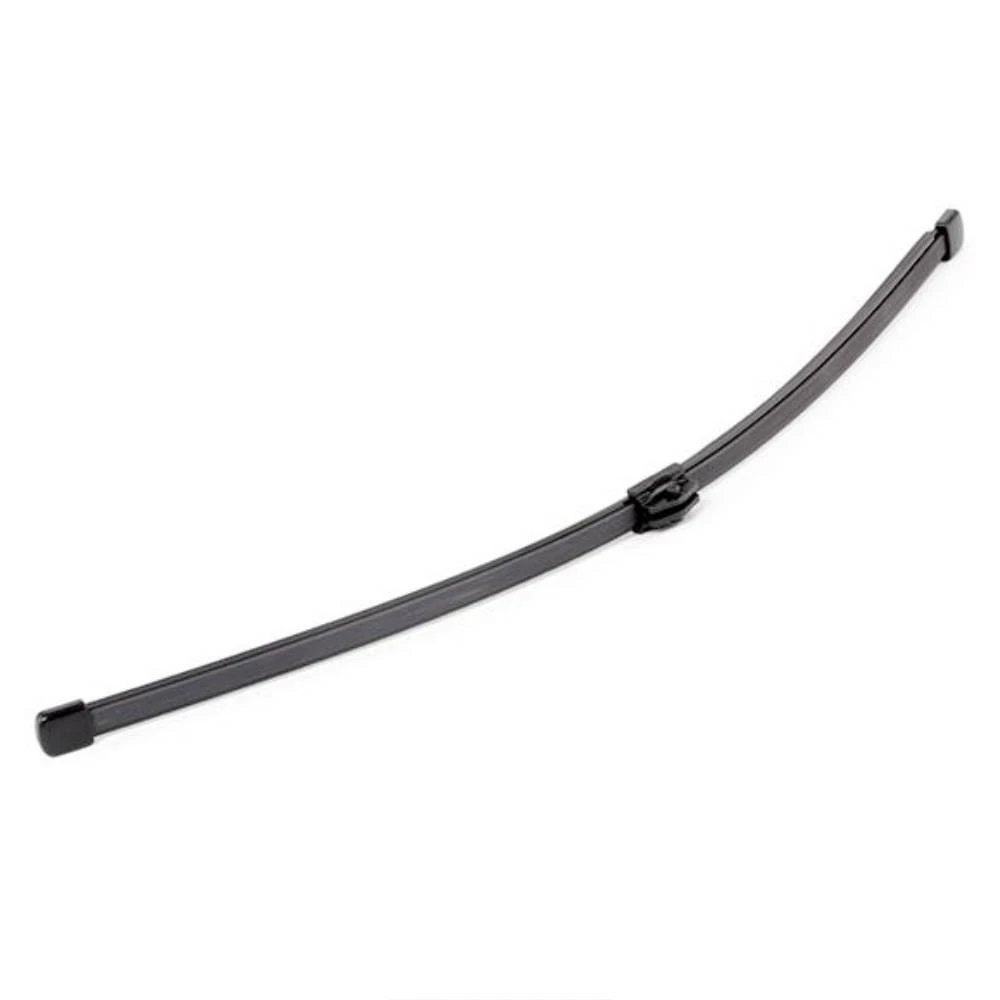 Tylna wycieraczka Valeo Silencio Rear 380 mm do Audi Q7 2015-2026