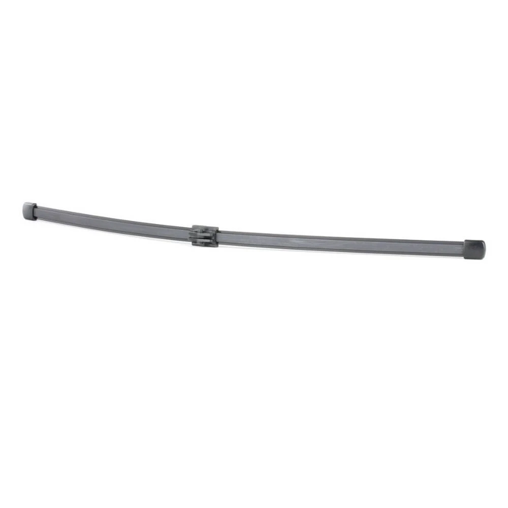 Tylna wycieraczka Valeo Silencio Rear 380 mm do Audi Q7 2015-2026