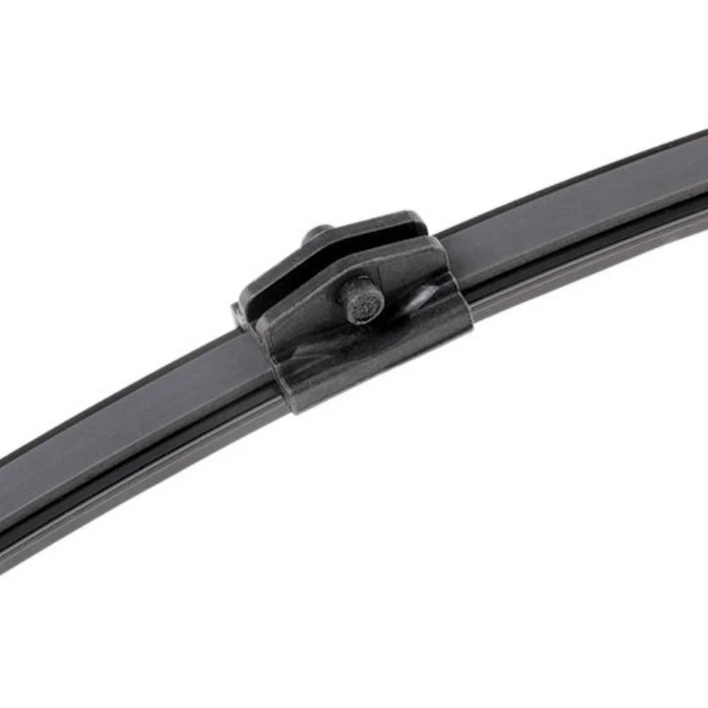 Tylna wycieraczka Valeo Silencio Rear 380 mm do Audi Q7 2015-2026
