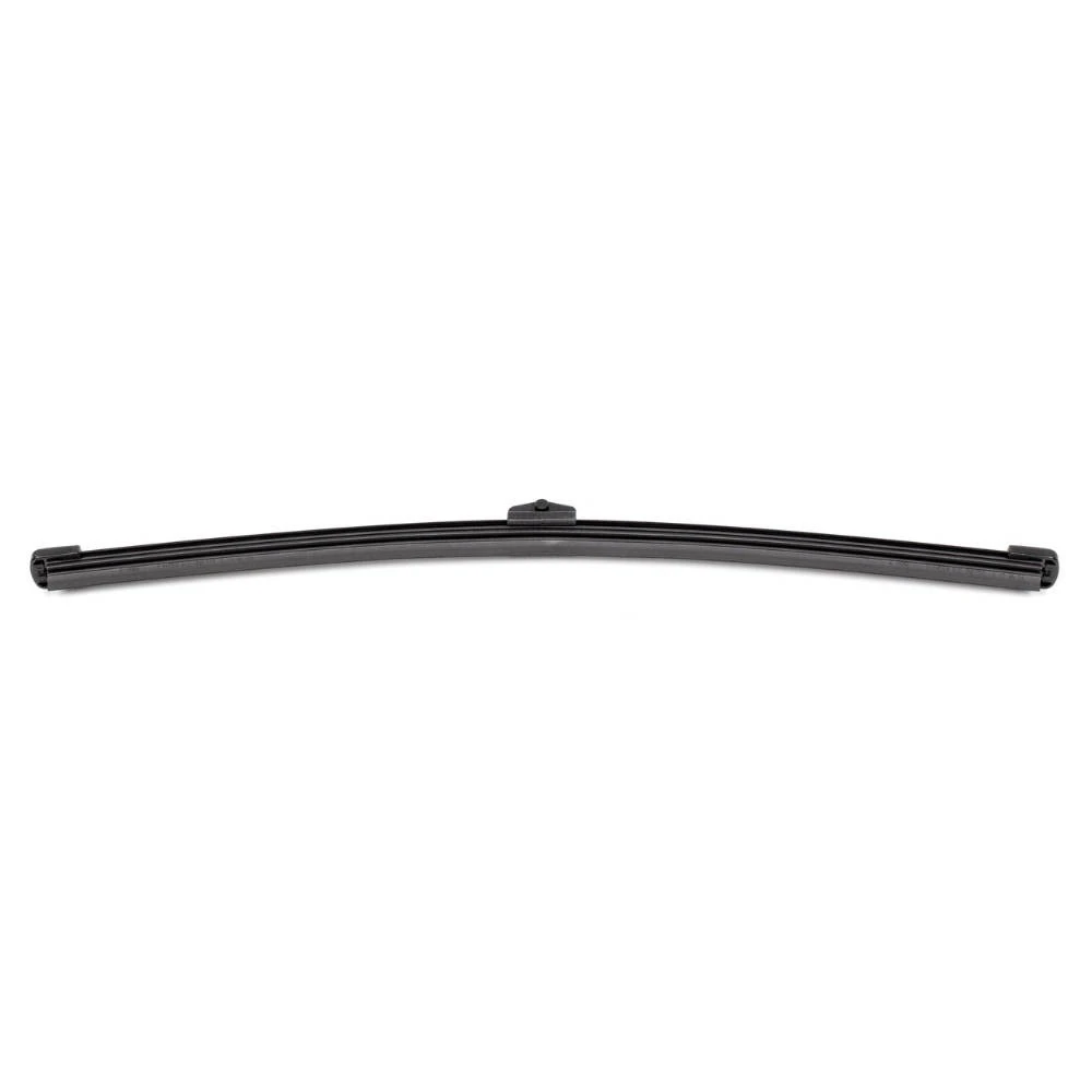 Tylna wycieraczka Valeo Silencio Rear 285 mm do Cupra Formentor 2020-2026