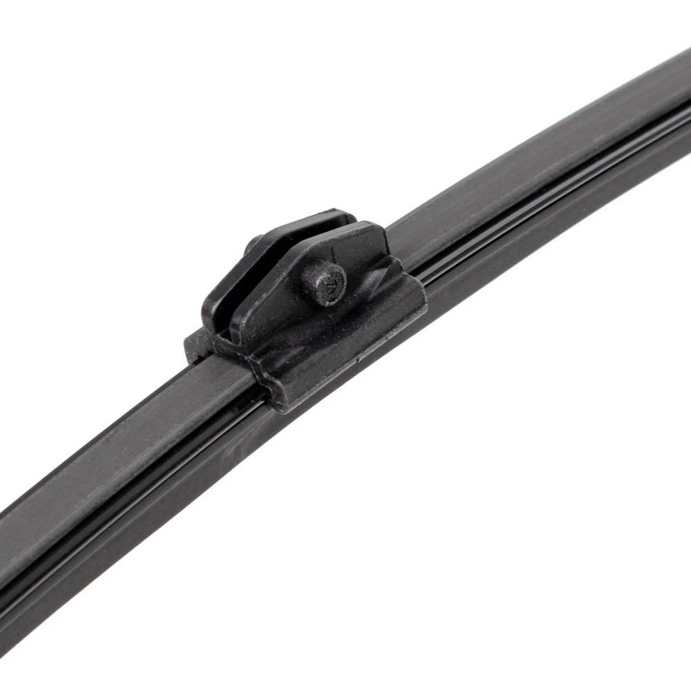 Tylna wycieraczka Valeo Silencio Rear 285 mm do Cupra Formentor 2020-2026