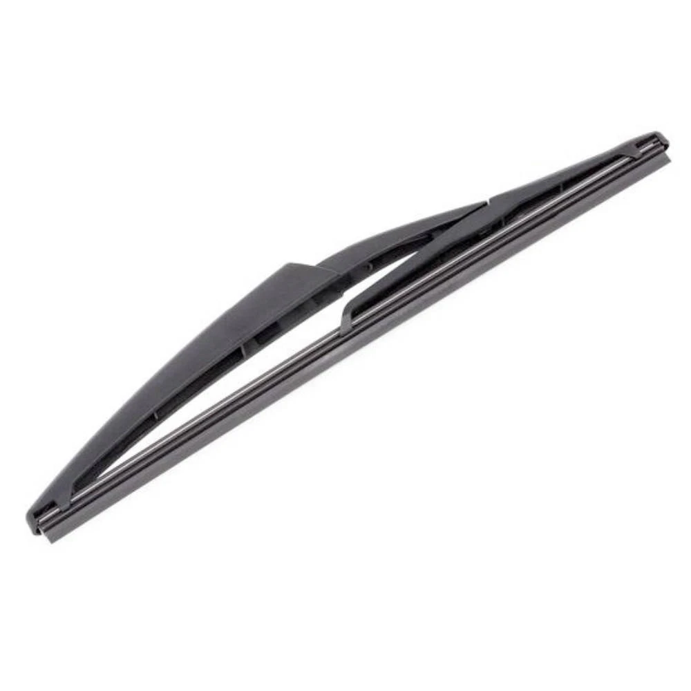 Tylna wycieraczka Valeo Silencio Rear 290 mm do Dodge Nitro 2007-2012