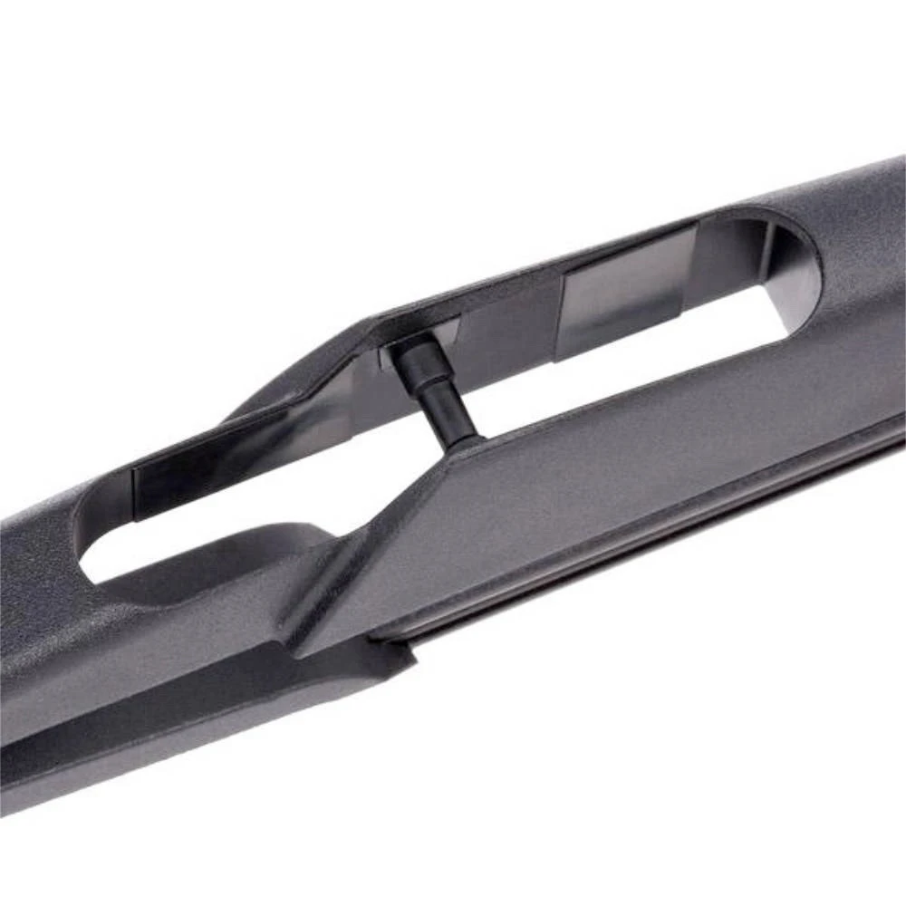 Tylna wycieraczka Valeo Silencio Rear 290 mm do Dodge Nitro 2007-2012