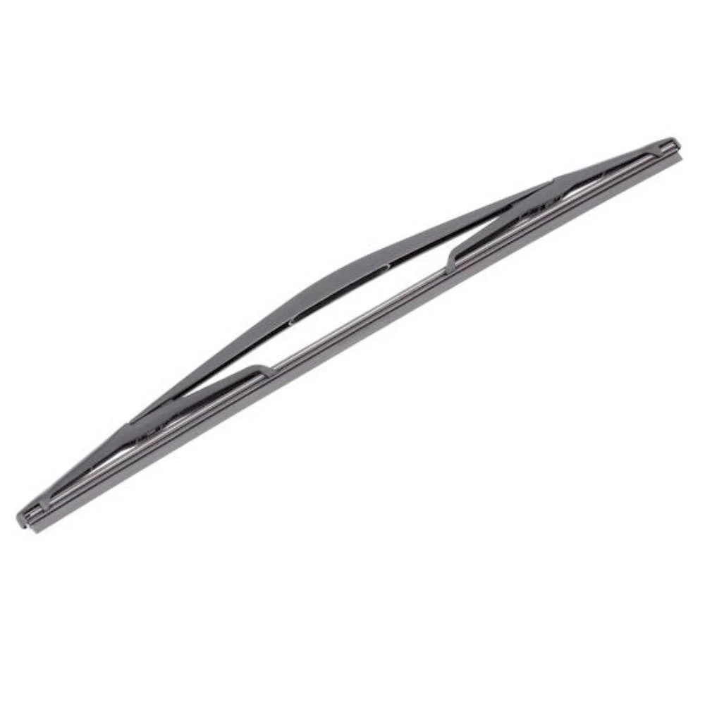 Tylna wycieraczka Valeo Silencio Rear 400 mm do Opel Meriva A 2003-2010