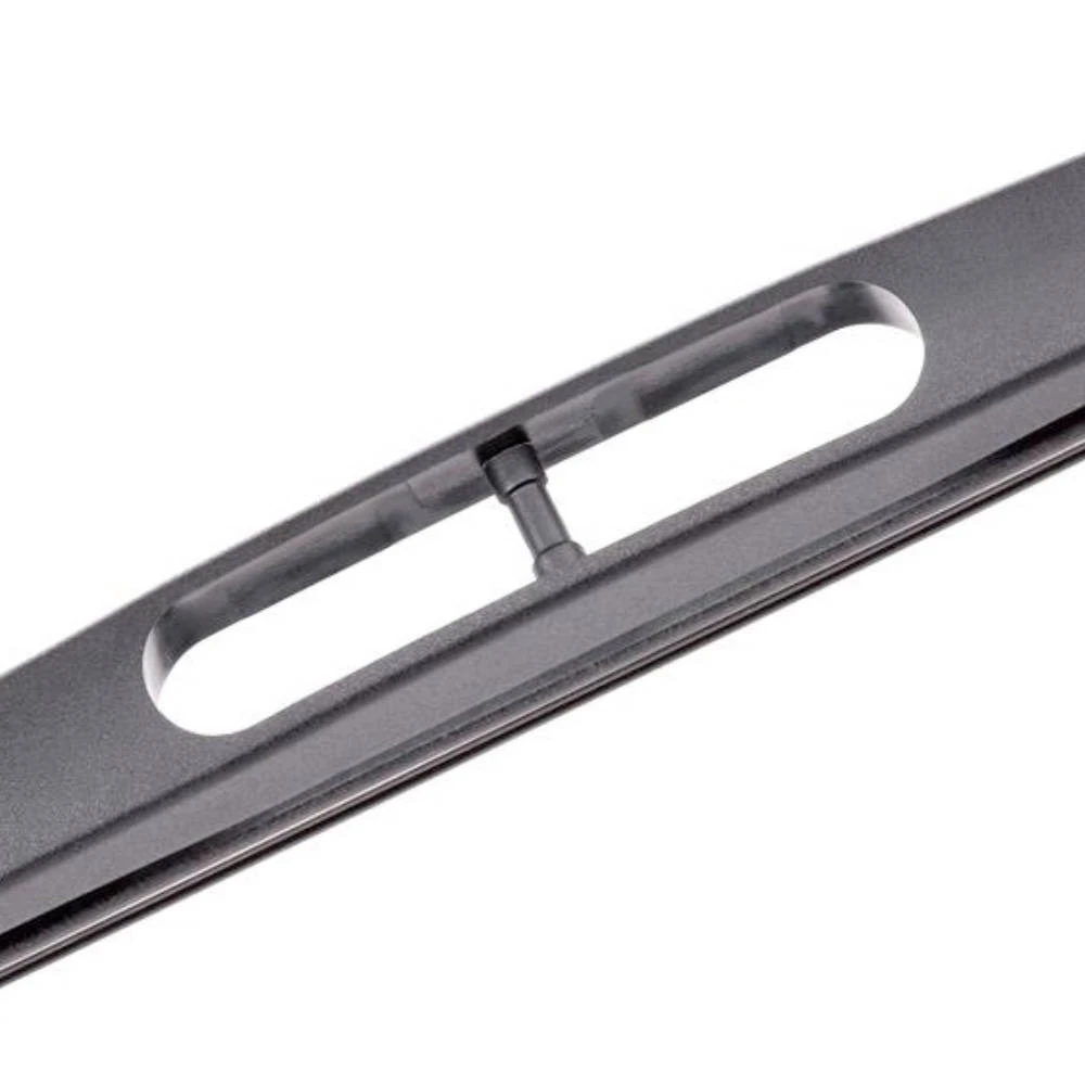 Tylna wycieraczka Valeo Silencio Rear 400 mm do Opel Meriva A 2003-2010