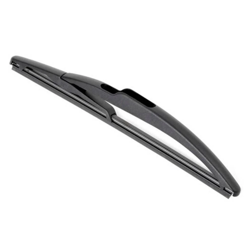 Tylna wycieraczka Valeo Silencio Rear 260 mm do Renault Megane 2 Grandtour 2002-2006