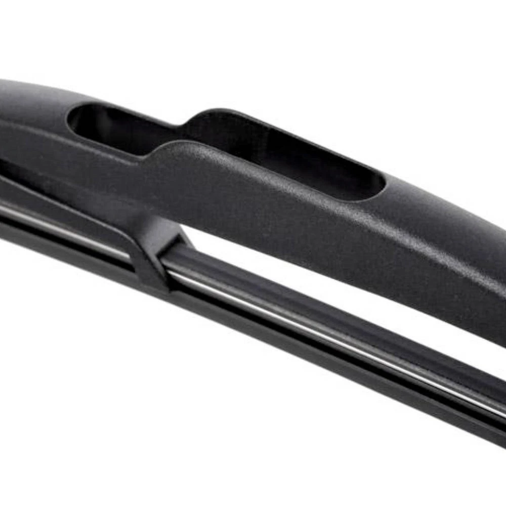 Tylna wycieraczka Valeo Silencio Rear 260 mm do Renault Megane 2 Grandtour 2002-2006