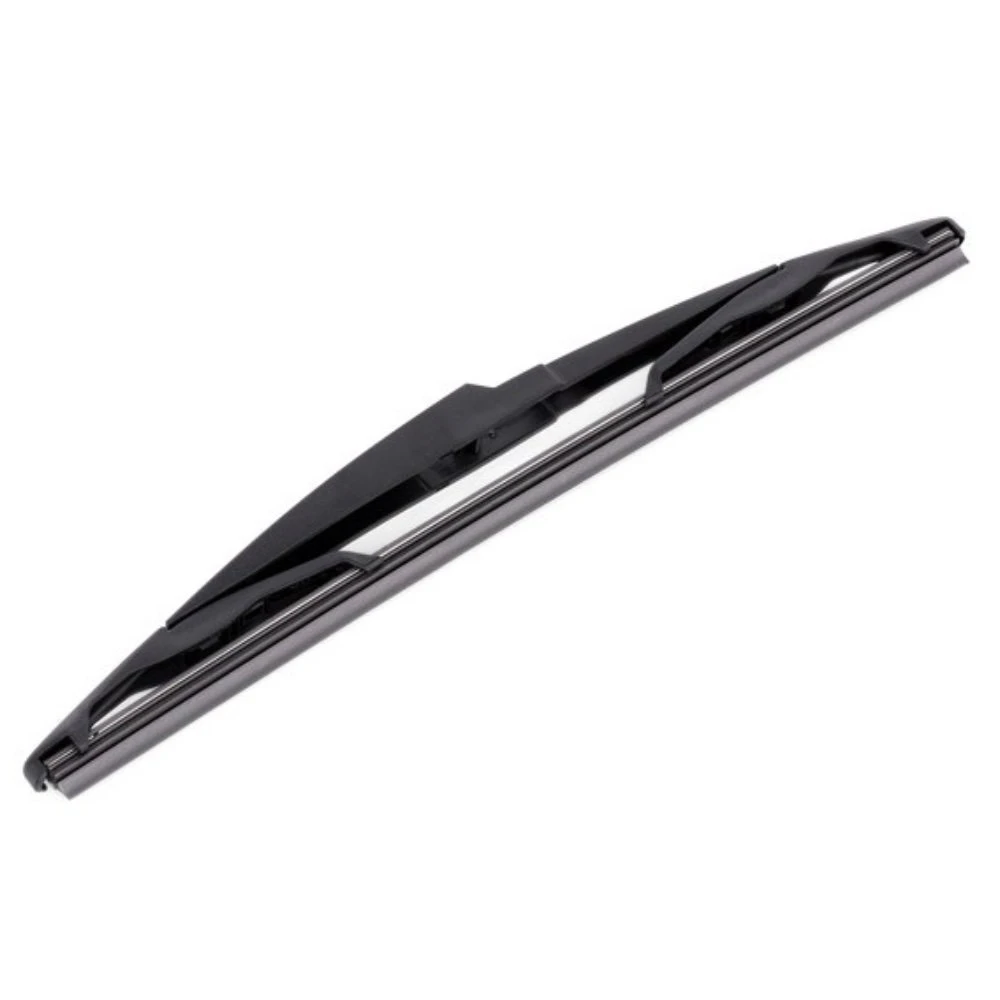 Komplet przednich wycieraczek Valeo Silencio Flat 650 & 475 mm do Lync & Co 900 2025-2026