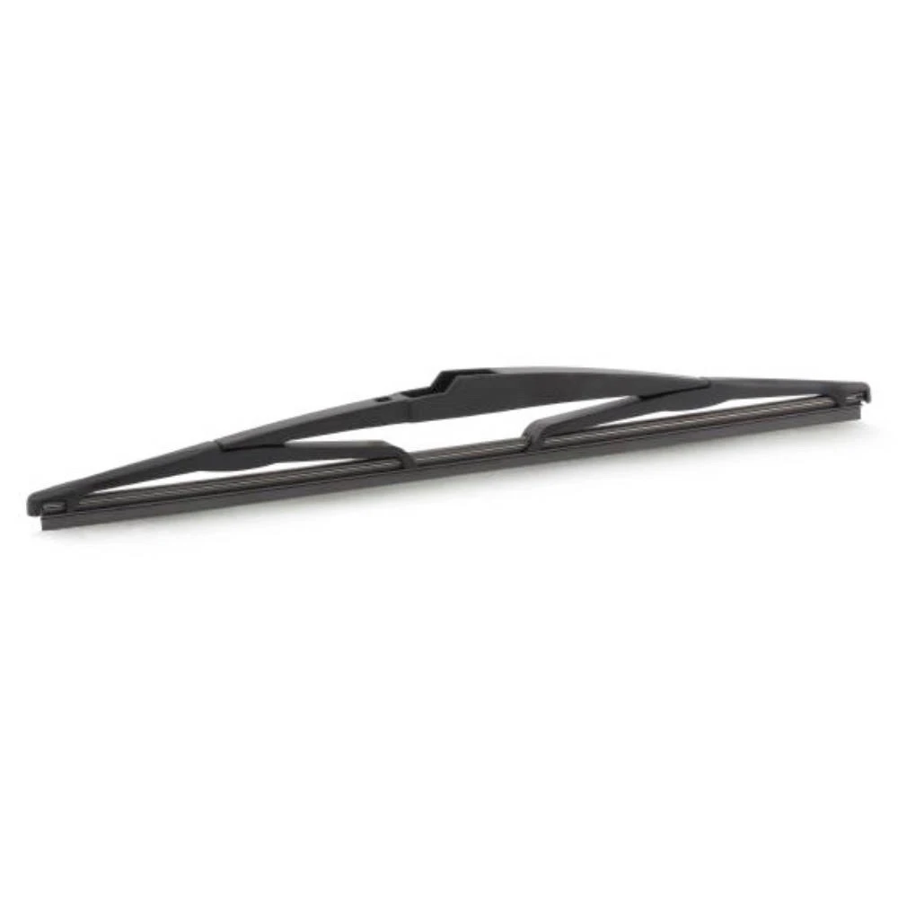 Tylna wycieraczka Valeo Silencio Rear 345 mm do Hyundai H-1 2 2008-2018