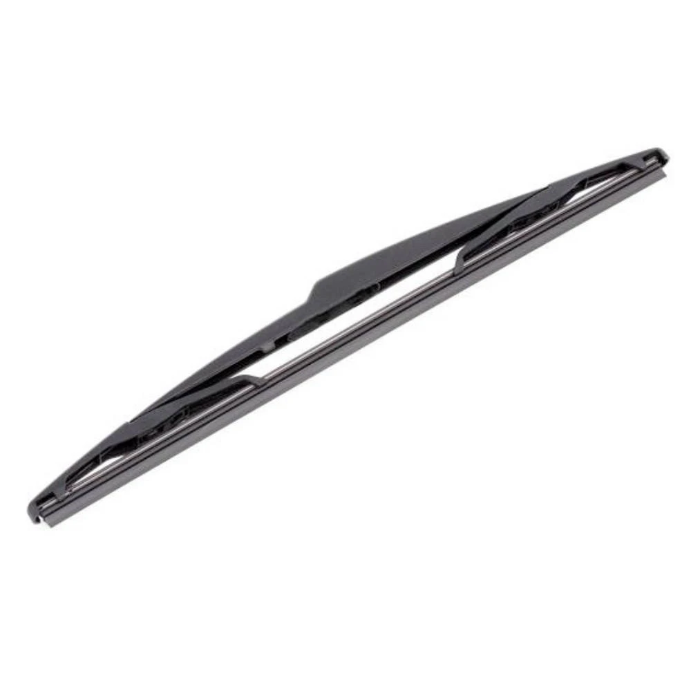 Tylna wycieraczka Valeo Silencio Rear 350 mm do Mazda 3 2003-2010