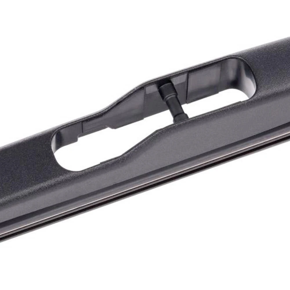 Tylna wycieraczka Valeo Silencio Rear 350 mm do Mazda 3 2003-2010