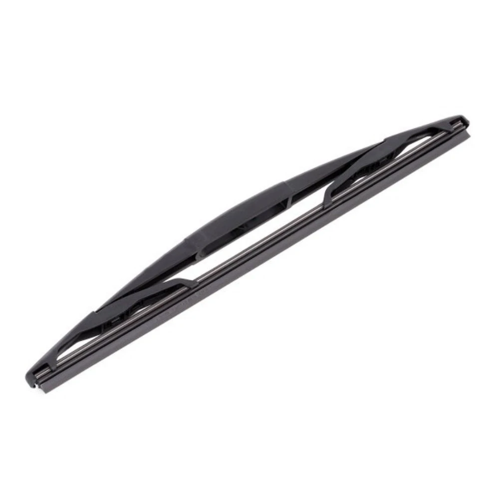 Tylna wycieraczka Valeo Silencio Rear 300 mm do Citroen C-Crosser 2007-2013