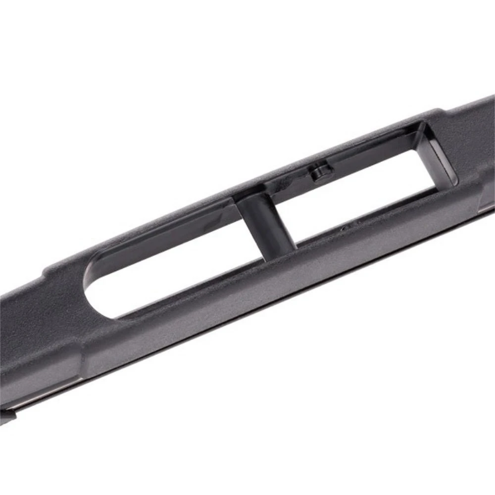 Tylna wycieraczka Valeo Silencio Rear 300 mm do Citroen C-Crosser 2007-2013