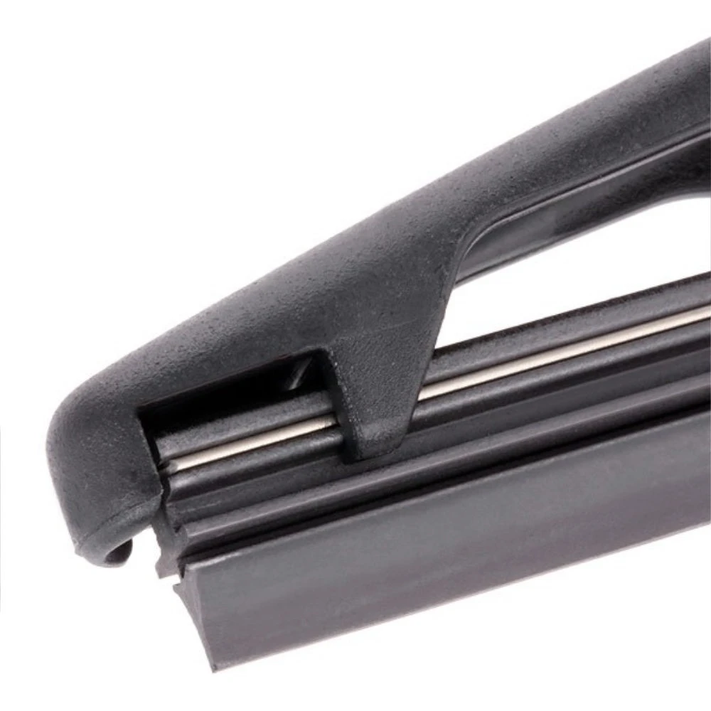 Tylna wycieraczka Valeo Silencio Rear 300 mm do Citroen C-Crosser 2007-2013