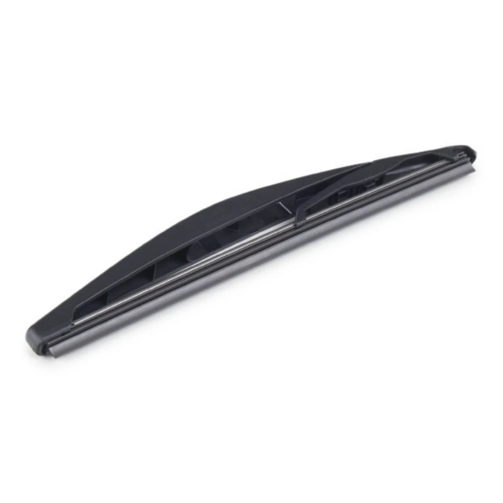 Tylna wycieraczka Valeo Silencio Rear 240 mm do BYD Seal 2022-2026