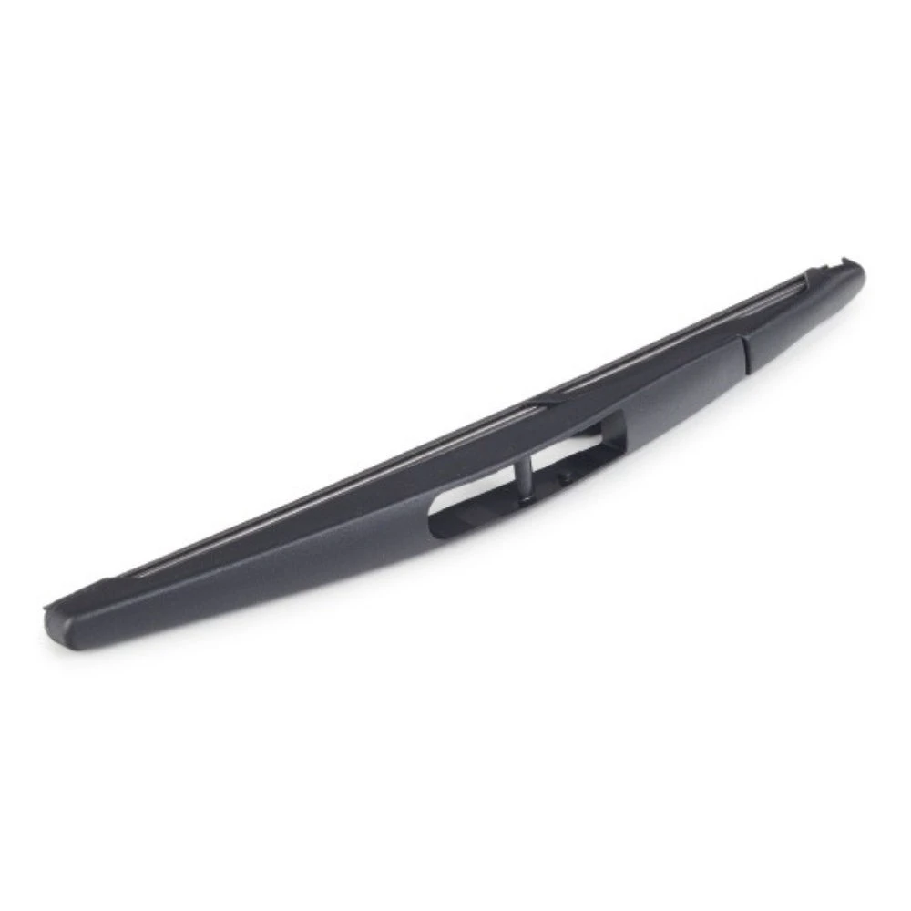 Tylna wycieraczka Valeo Silencio Rear 240 mm do BYD Seal 2022-2026