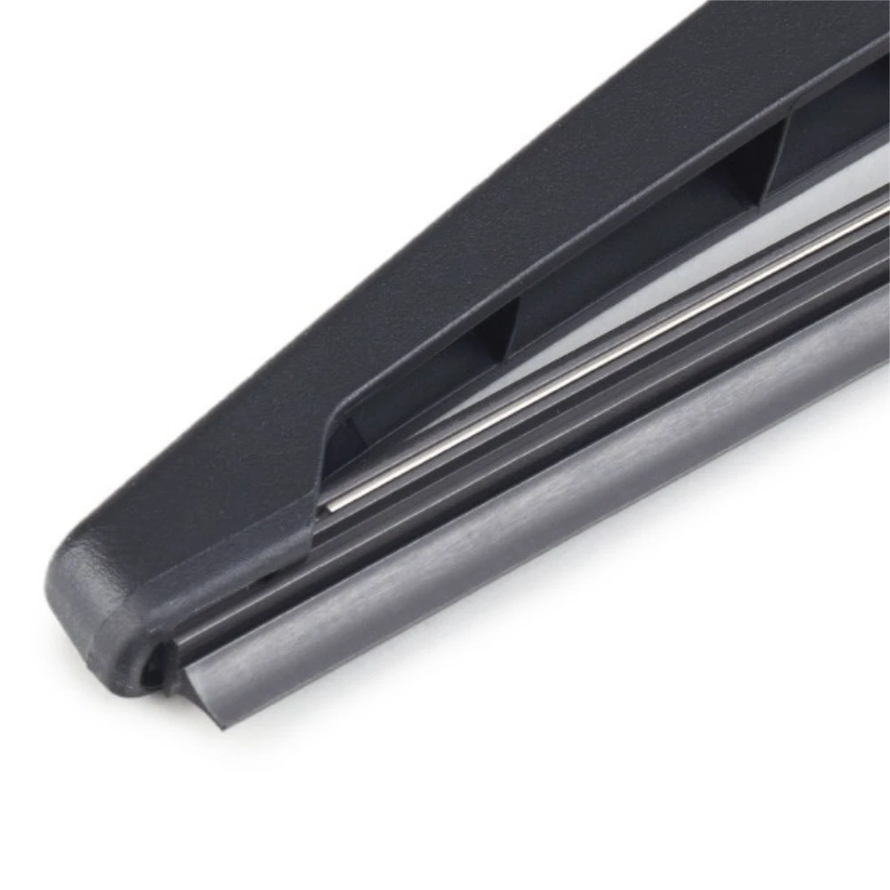 Tylna wycieraczka Valeo Silencio Rear 240 mm do BYD Seal 2022-2026