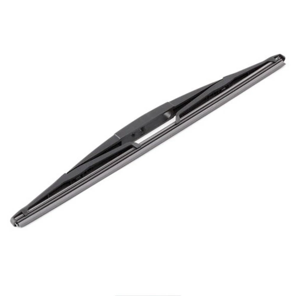 Tylna wycieraczka Valeo Silencio Rear 345 mm do Subaru Impreza 3 2007-2014