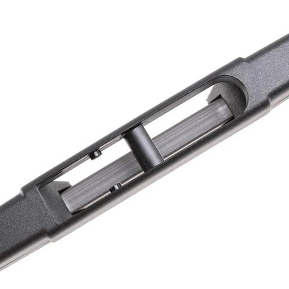 Tylna wycieraczka Valeo Silencio Rear 345 mm do Subaru Impreza 3 2007-2014