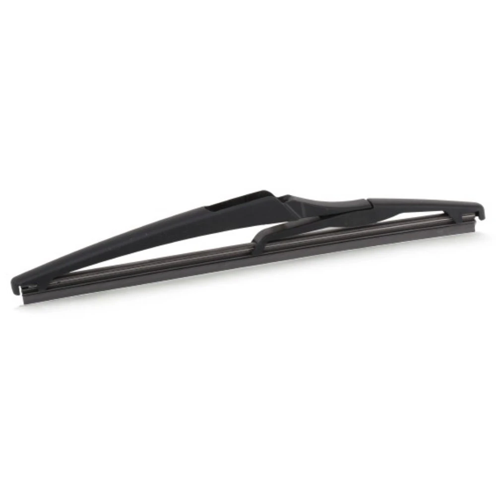 Tylna wycieraczka Valeo Silencio Rear 240 mm do Smart Forfour 2014-2022