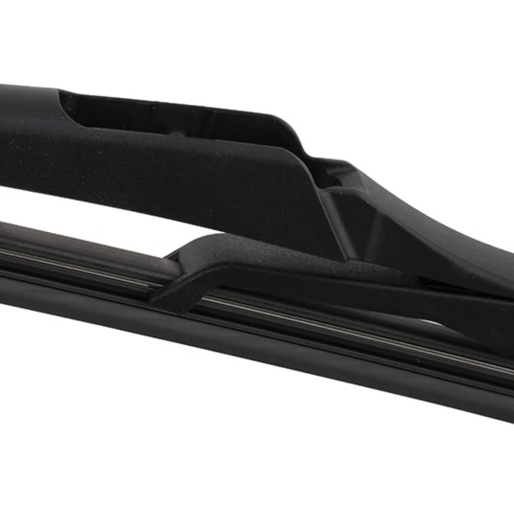 Tylna wycieraczka Valeo Silencio Rear 240 mm do Smart Forfour 2014-2022