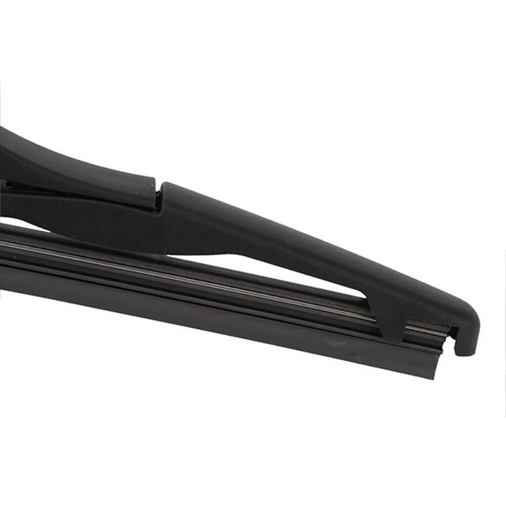 Tylna wycieraczka Valeo Silencio Rear 240 mm do Smart Forfour 2014-2022