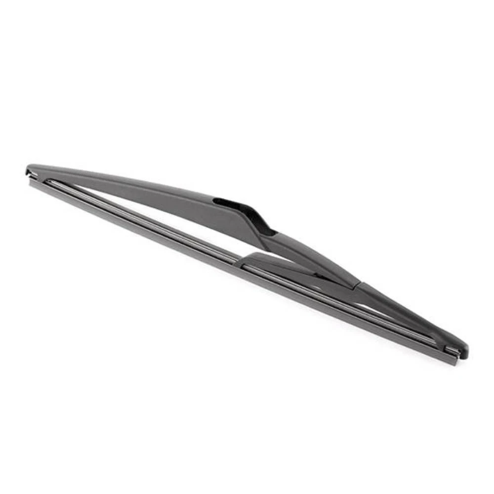Tylna wycieraczka Valeo Silencio Rear 300 mm do Ford Focus 3 Turnier 2010-2018