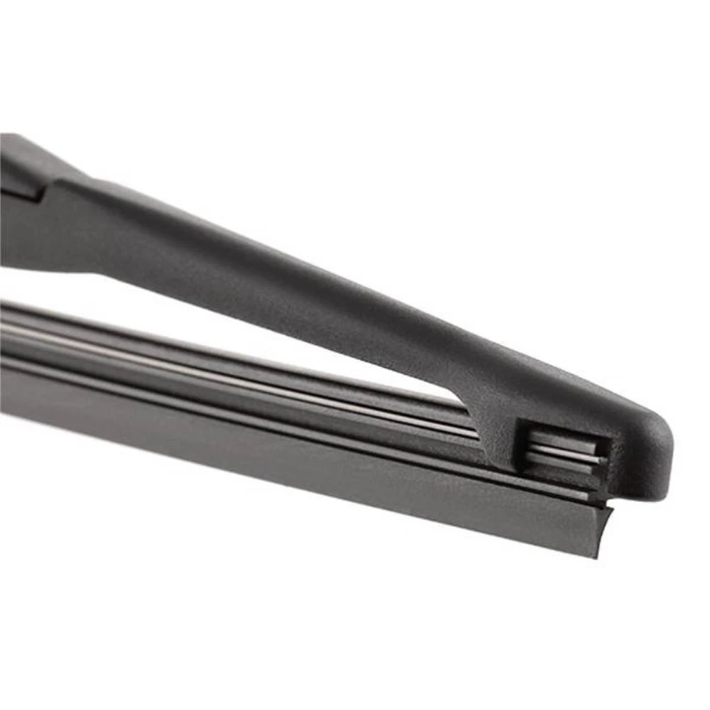 Tylna wycieraczka Valeo Silencio Rear 300 mm do Ford Focus 3 Turnier 2010-2018